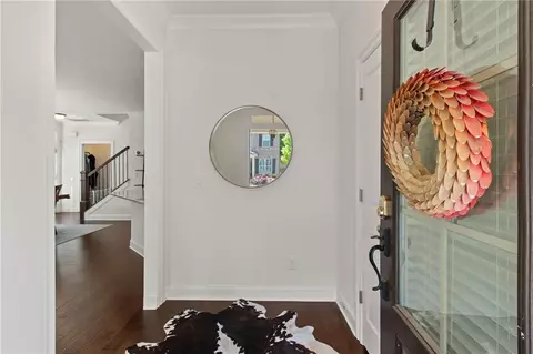 4324 Bellview Ln, Duluth, GA 30097 photo 8
