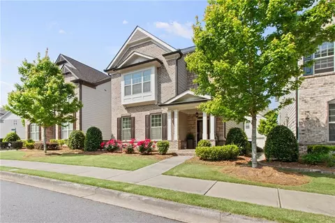 4324 Bellview Ln, Duluth, GA 30097 photo 2