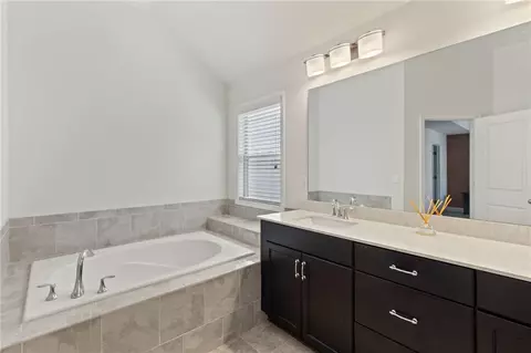 4324 Bellview Ln, Duluth, GA 30097 photo 25