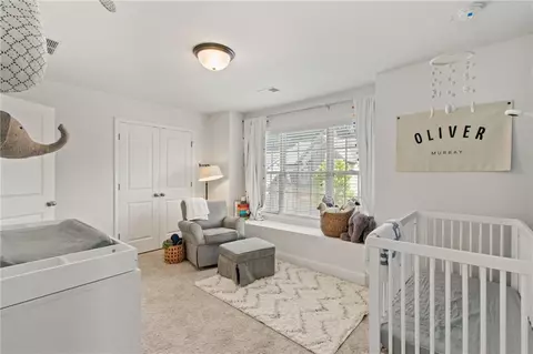 4324 Bellview Ln, Duluth, GA 30097 photo 30