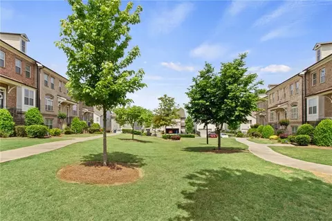 4324 Bellview Ln, Duluth, GA 30097 photo 38