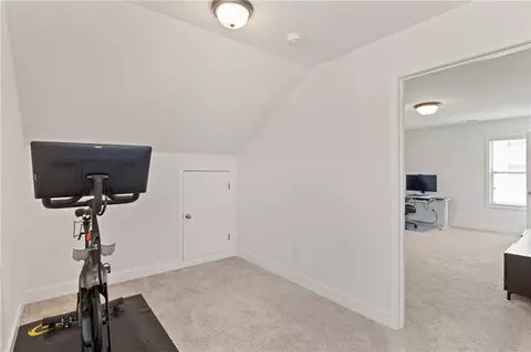 4324 Bellview Ln, Duluth, GA 30097 photo 32