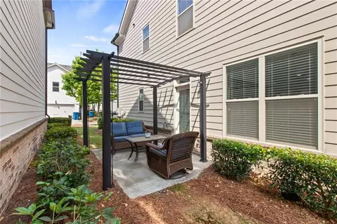 4324 Bellview Ln, Duluth, GA 30097 photo 35