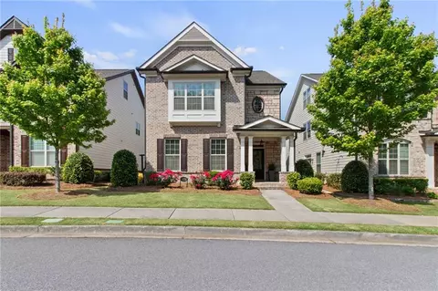 4324 Bellview Ln, Duluth, GA 30097 photo 5