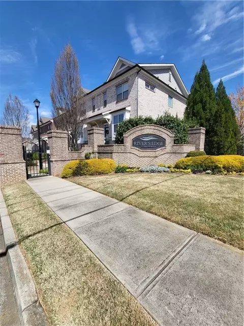 4324 Bellview Ln, Duluth, GA 30097 photo 39