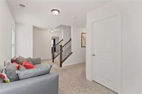 4324 Bellview Ln, Duluth, GA 30097 photo 31