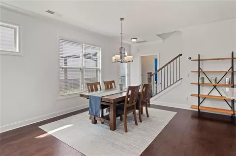 4324 Bellview Ln, Duluth, GA 30097 photo 19