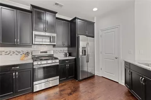 4324 Bellview Ln, Duluth, GA 30097 photo 14
