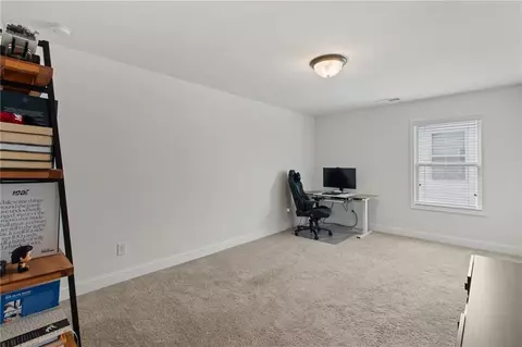 4324 Bellview Ln, Duluth, GA 30097 photo 33