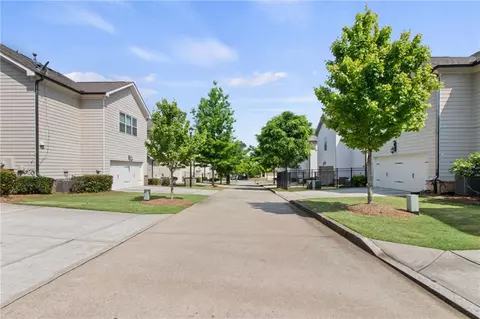 4324 Bellview Ln, Duluth, GA 30097 photo 36