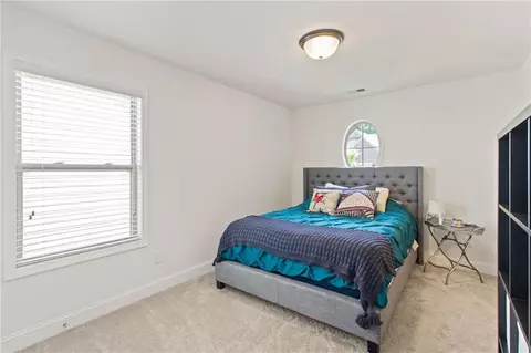 4324 Bellview Ln, Duluth, GA 30097 photo 27