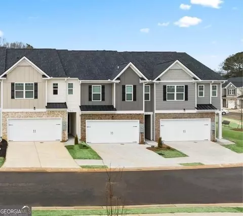 1558 Gray Branch Dr #106, Lawrenceville, GA 30045