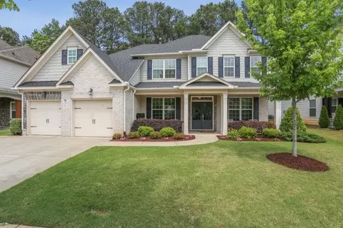132 Edinburgh Dr, Canton, GA 30115