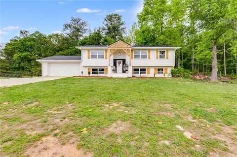 7959 Highway 100, Buchanan, GA 30113