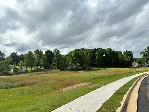 5584 Highway 20 SE, Cartersville, GA 30121