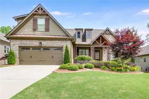 57 Worthington Ln, Villa Rica, GA 30180