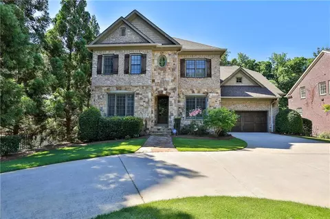 2033 Anderson Dr SE, Smyrna, GA 30080