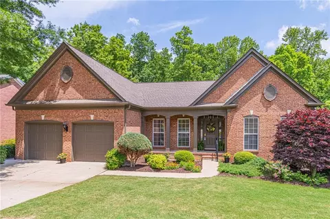 1660 Bookhout Dr, Cumming, GA 30041