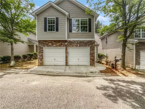 7997 Amazon Ct, Atlanta, GA 30349