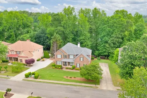 802 Ashley Ln, Canton, GA 30115