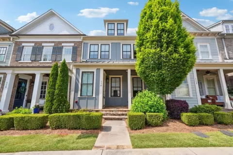 114 Brighton Blvd, Woodstock, GA 30188