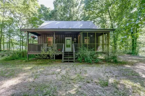 3517 Collard Valley Rd, Cedartown, GA 30125