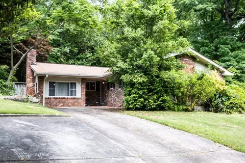 2562 Dering Ct NE, Atlanta, GA 30345