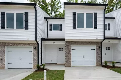 307 Legacy Ln #13, Calhoun, GA 30701