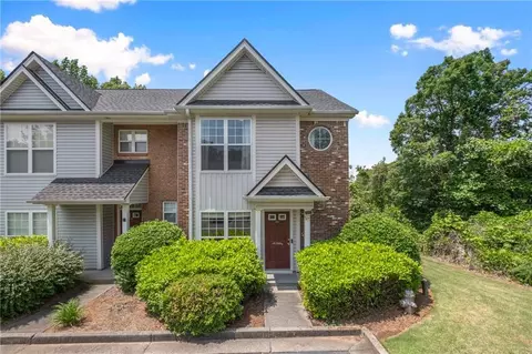 801 Old Peachtree Rd NW #84, Lawrenceville, GA 30043
