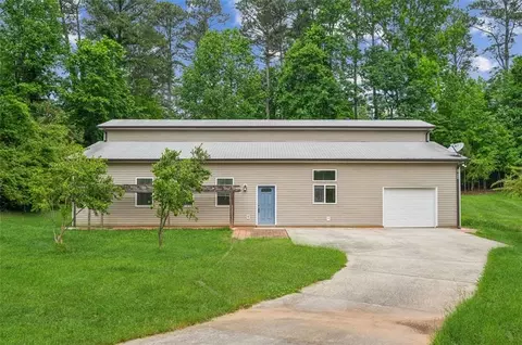 3550 Citrus Dr, Duluth, GA 30097