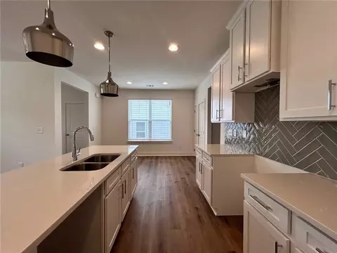 1804 Emory Ln #97, Conyers, GA 30013