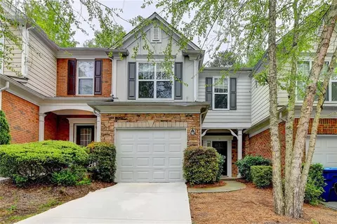 1968 Hailston Dr, Duluth, GA 30097
