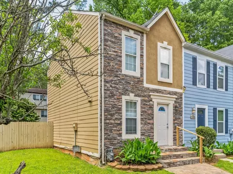 1818 Cumberland Valley Pl SE, Smyrna, GA 30080