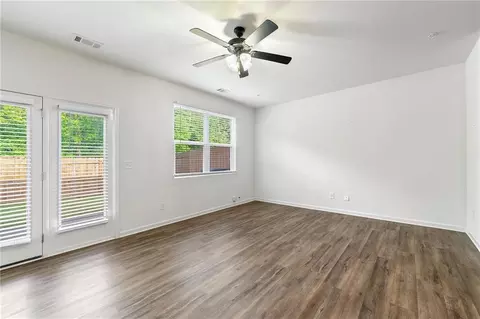 11888 Fuller St, Hampton, GA 30228 photo 8