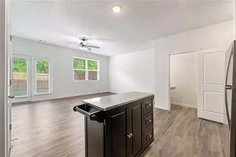 11888 Fuller St, Hampton, GA 30228 photo 6