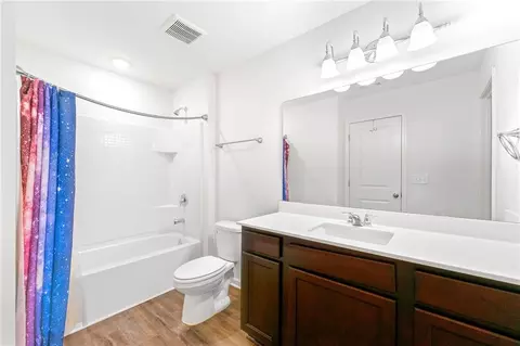 11888 Fuller St, Hampton, GA 30228 photo 17