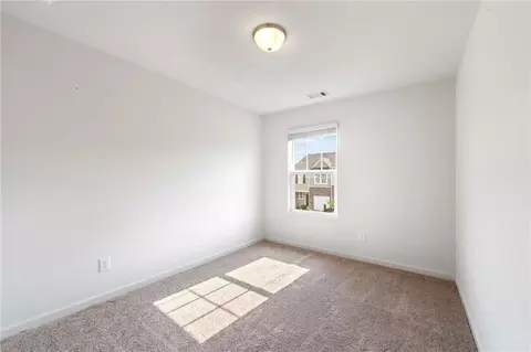 11888 Fuller St, Hampton, GA 30228 photo 13