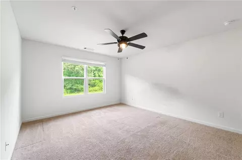 11888 Fuller St, Hampton, GA 30228 photo 14