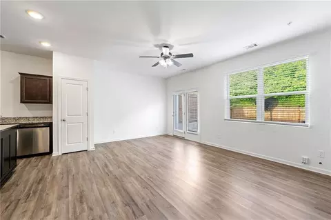 11888 Fuller St, Hampton, GA 30228 photo 7