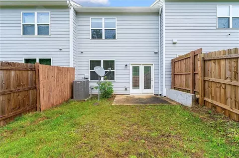 11888 Fuller St, Hampton, GA 30228 photo 19