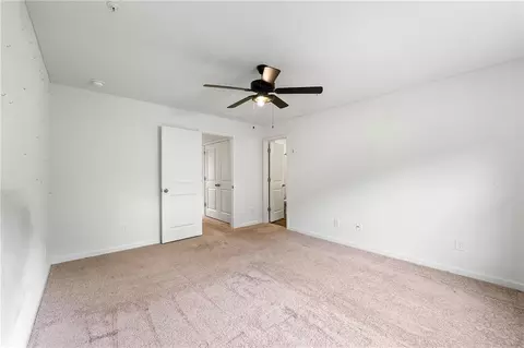 11888 Fuller St, Hampton, GA 30228 photo 15
