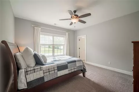 3250 Chenery Dr, Milton, GA 30004 photo 16