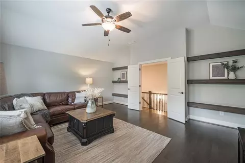 3250 Chenery Dr, Milton, GA 30004 photo 24