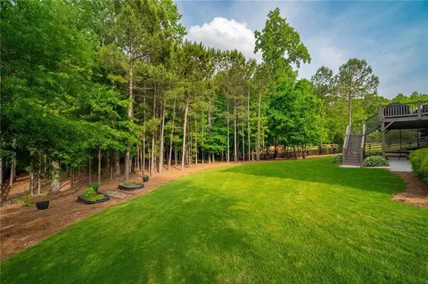 3250 Chenery Dr, Milton, GA 30004 photo 29