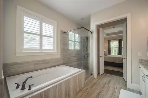 3250 Chenery Dr, Milton, GA 30004 photo 15