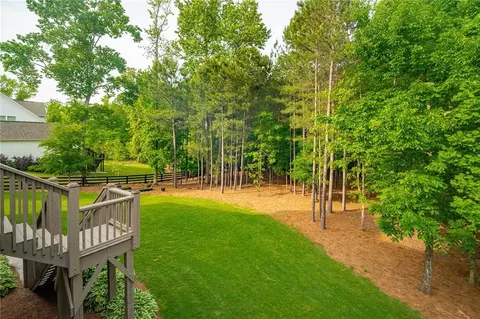 3250 Chenery Dr, Milton, GA 30004 photo 27