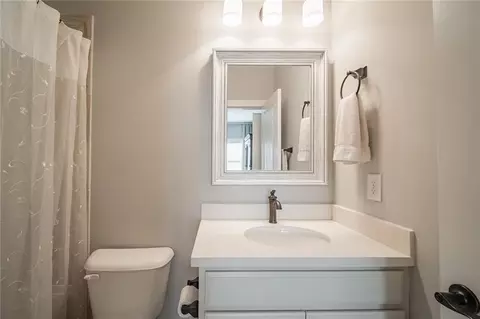 3250 Chenery Dr, Milton, GA 30004 photo 19