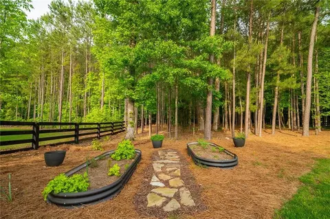 3250 Chenery Dr, Milton, GA 30004 photo 28
