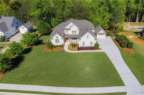 3250 Chenery Dr, Milton, GA 30004 photo 33