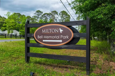 3250 Chenery Dr, Milton, GA 30004 photo 35
